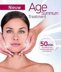 image1_Age_Summum_Treatment_2911
