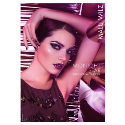 malu-wilz-midnight-star malu-wilz-midnight-star